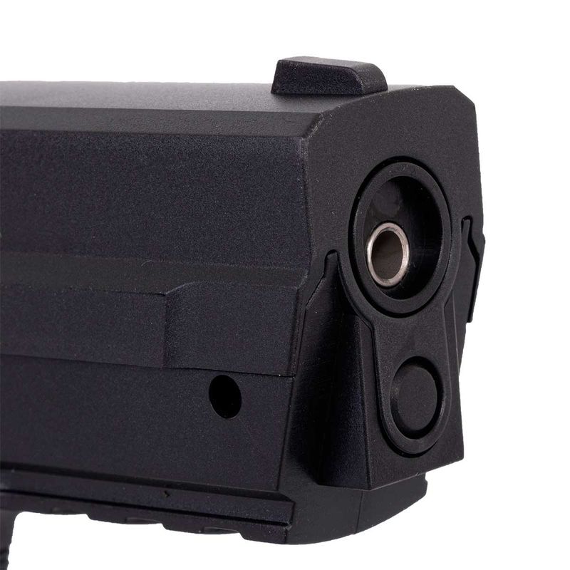 pistola-de-pressao-a-gas-co2-sp2022-4-5mm-qgk-co2-esferas-de-aco-z4