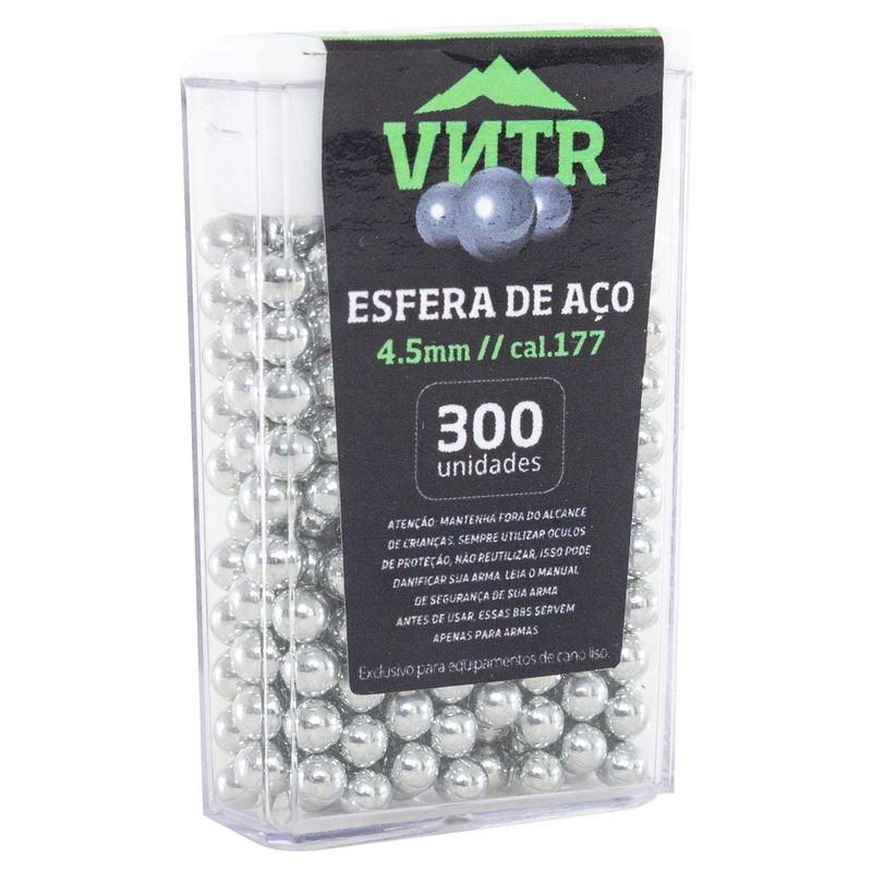 pistola-de-pressao-a-gas-co2-sp2022-4-5mm-qgk-co2-esferas-de-aco-z7