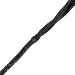 corda-para-besta-recurva-mk-tcs2-series-z3
