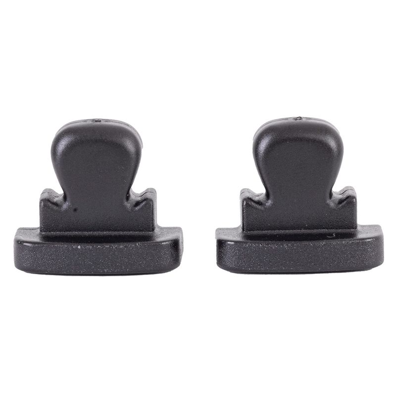 corda-para-besta-recurva-mk-tcs2-series-z6