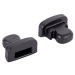 corda-para-besta-recurva-mk-tcs2-series-z7