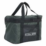 bolsa-termica-20-litros-verde-joga-z1