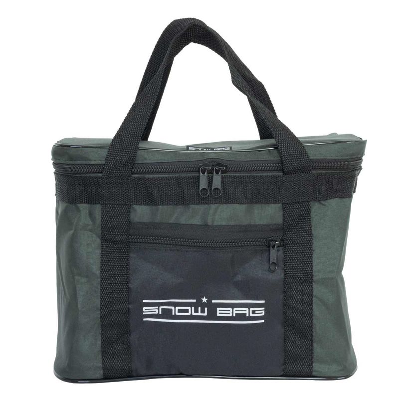 bolsa-termica-20-litros-verde-joga-z2