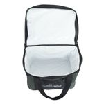bolsa-termica-20-litros-verde-joga-z6