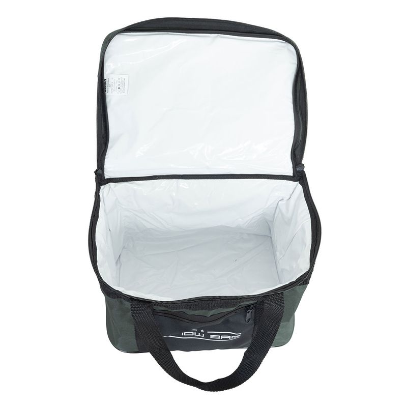 bolsa-termica-20-litros-verde-joga-z6