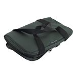 bolsa-termica-20-litros-verde-joga-z7