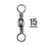 girador-simples-5-67lbs-pacote-c-15-unidades-pesca-brasil-z1