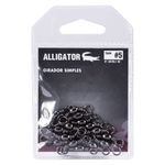 girador-simples-5-67lbs-pacote-c-15-unidades-pesca-brasil-z3