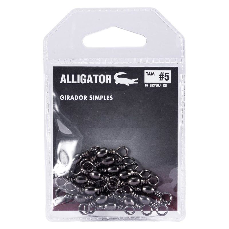 girador-simples-5-67lbs-pacote-c-15-unidades-pesca-brasil-z3