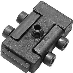 Retem Luneta Hatsan 135 / 150 / 155 para trilhos 11mm