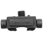 retem-luneta-hatsan-135-150-155-para-trilhos-11mm-l2