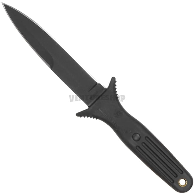 faca-tatica-boot-knife-smith-wesson-sw820b-full-tang-l1
