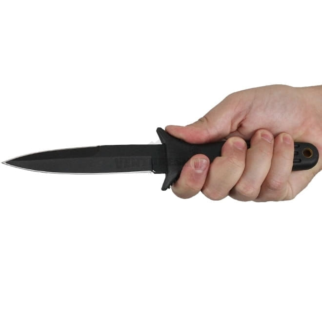 faca-tatica-boot-knife-smith-wesson-sw820b-full-tang-l2