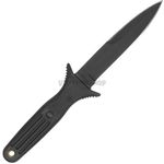 faca-tatica-boot-knife-smith-wesson-sw820b-full-tang-l3