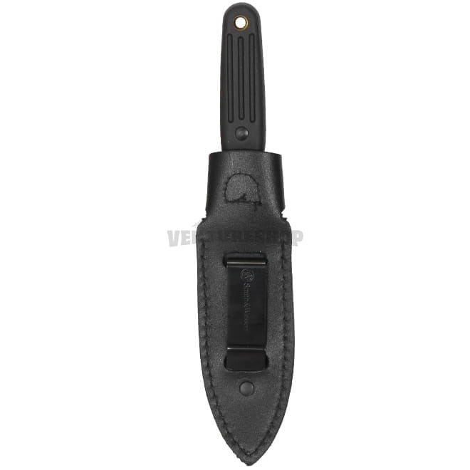 faca-tatica-boot-knife-smith-wesson-sw820b-full-tang-l6