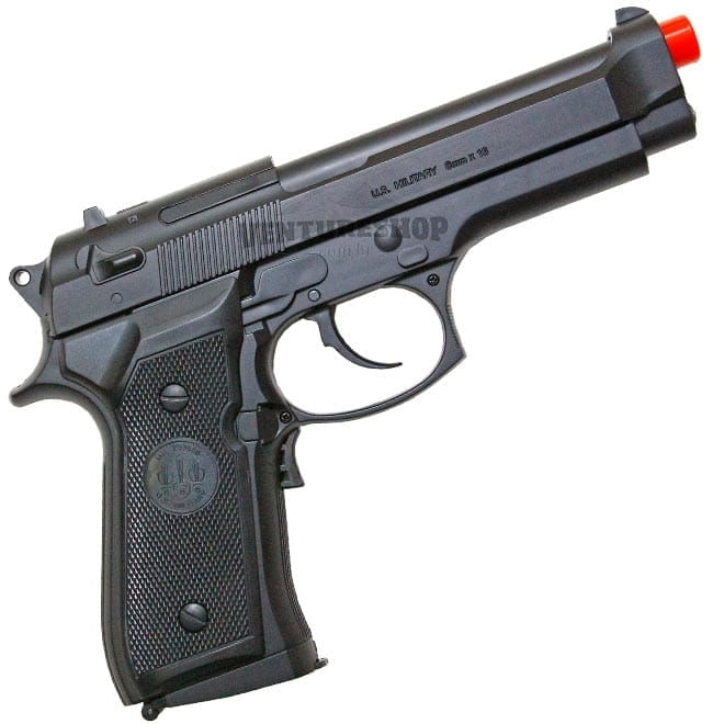 airsoft-pistola-eletrica-blow-back-um-651-6-mm-l1