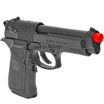 airsoft-pistola-eletrica-blow-back-um-651-6-mm-l3