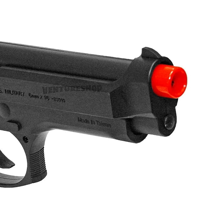 airsoft-pistola-eletrica-blow-back-um-651-6-mm-l4