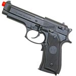 airsoft-pistola-eletrica-blow-back-um-651-6-mm-l6