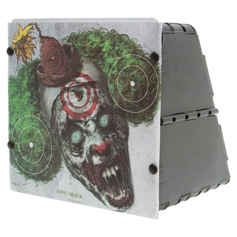 alvo-coletor-trap-para-airsoft-e-carabinas-de-pressao-crosman-z3