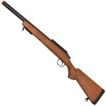 rifle-de-airsoft-sniper-mb-02-wood-spring-6mm-l6