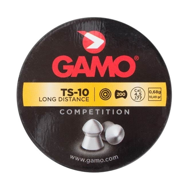 chumbinho-gamo-ts-10-4-5mm-latinha-c-200-unidades-l1