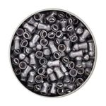 chumbinho-gamo-ts-10-4-5mm-latinha-c-200-unidades-l2