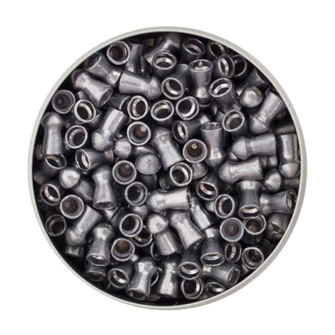 chumbinho-gamo-ts-10-4-5mm-latinha-c-200-unidades-l2