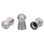 chumbinho-gamo-ts-10-4-5mm-latinha-c-200-unidades-l3