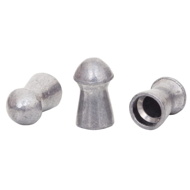 chumbinho-gamo-ts-10-4-5mm-latinha-c-200-unidades-l3