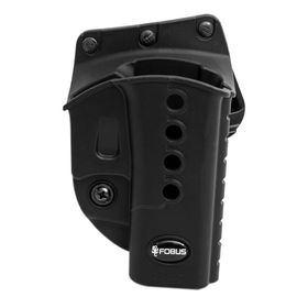 Coldre de Cinto GL-2 ND BH para Pistolas Glock - FOBUS