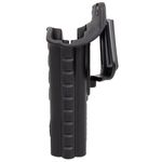 coldre-de-cinto-gl-2-nd-bh-para-pistolas-glock-fobus-l3