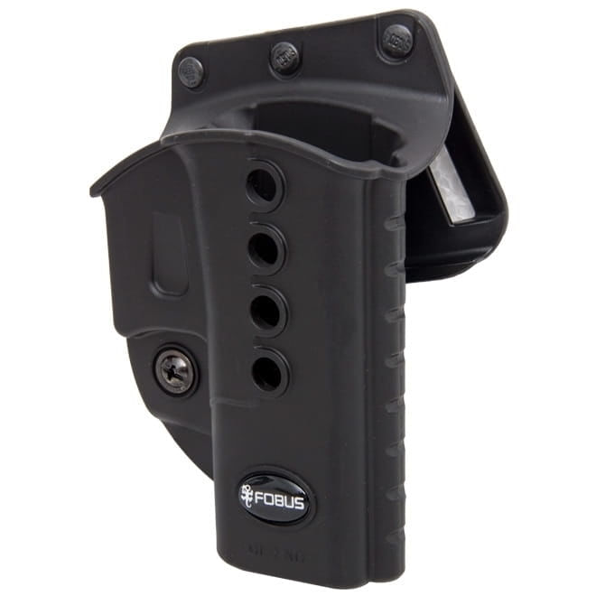 coldre-de-cinto-gl-2-nd-bh-para-pistolas-glock-fobus-l4