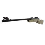 carabina-de-pressao-cbc-jade-mais-oxidada-tan-5-5mm-l2
