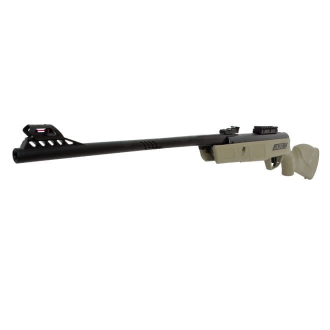 carabina-de-pressao-cbc-jade-mais-oxidada-tan-5-5mm-l2