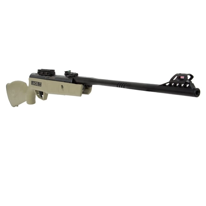 carabina-de-pressao-cbc-jade-mais-oxidada-tan-5-5mm-l3