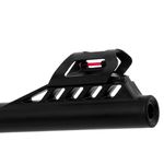 carabina-de-pressao-cbc-jade-mais-oxidada-tan-5-5mm-l5