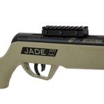 carabina-de-pressao-cbc-jade-mais-oxidada-tan-5-5mm-l6