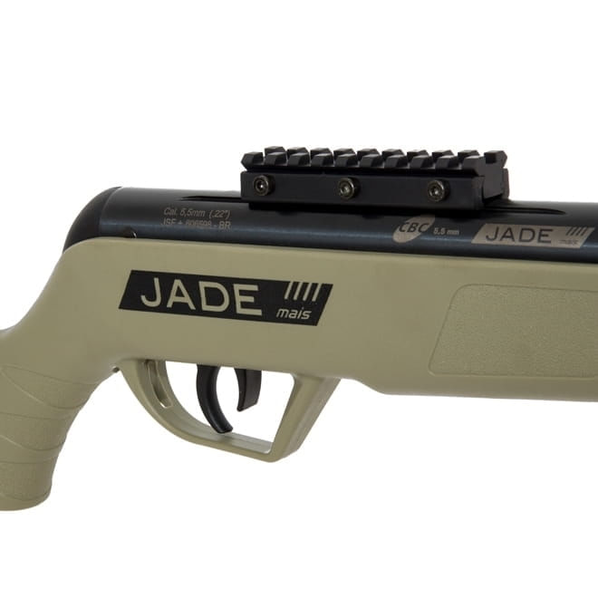 carabina-de-pressao-cbc-jade-mais-oxidada-tan-5-5mm-l6