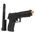 pistola-airsoft-aep-sig-sauer-p226-full-metal-6-0mm-cm122-cyma-com-magazine-estendido-l1