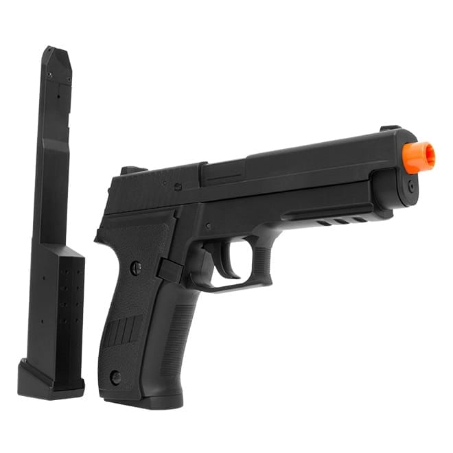 pistola-airsoft-aep-sig-sauer-p226-full-metal-6-0mm-cm122-cyma-com-magazine-estendido-l1