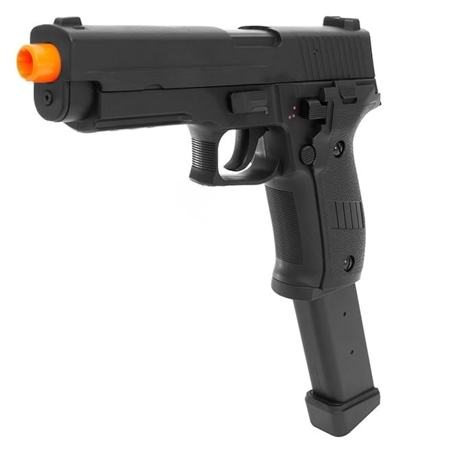 pistola-airsoft-aep-sig-sauer-p226-full-metal-6-0mm-cm122-cyma-com-magazine-estendido-l2