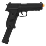 pistola-airsoft-aep-sig-sauer-p226-full-metal-6-0mm-cm122-cyma-com-magazine-estendido-l3