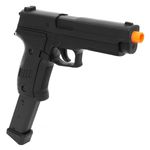 pistola-airsoft-aep-sig-sauer-p226-full-metal-6-0mm-cm122-cyma-com-magazine-estendido-l4