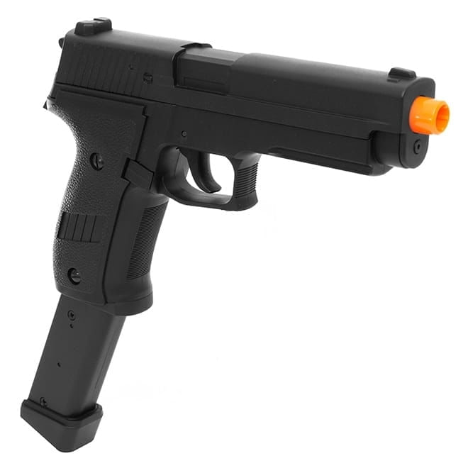 pistola-airsoft-aep-sig-sauer-p226-full-metal-6-0mm-cm122-cyma-com-magazine-estendido-l4