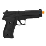 pistola-airsoft-aep-sig-sauer-p226-full-metal-6-0mm-cm122-cyma-com-magazine-estendido-l5