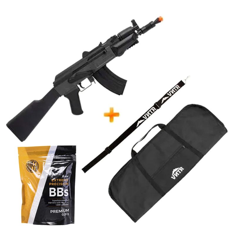 rifle-de-airsoft-spring-kalashnikov-ak-spetsnaz-cyber-gun-bbs-capa-bandoleira-z8