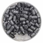 chumbinhos-potenz-5-5mm-100-unidades-–-fixxar-z2