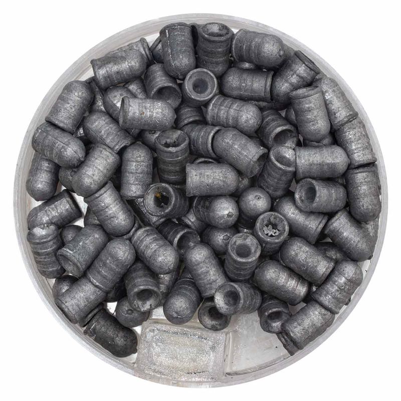 chumbinhos-potenz-5-5mm-100-unidades-–-fixxar-z2
