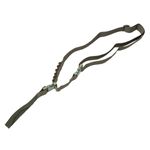 bandoleira-tatica-calibre-12-verde-–-warfare-z1